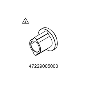 Bild von Presswerkzeug