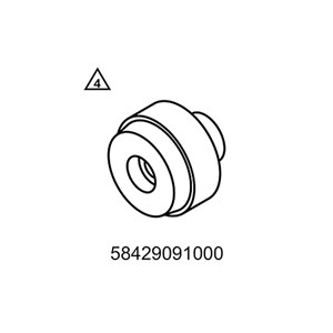 Bild von Presswerkzeug