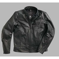 Bild von Progress Jacket