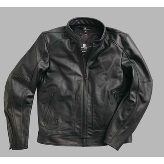 Bild von Progress Jacket