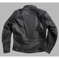 Bild von Progress Jacket