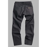 Bild von Progress Jeans Long