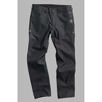 Bild von Progress Jeans Short