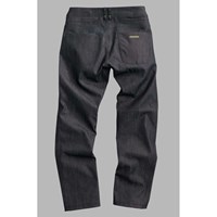 Bild von Progress Jeans Short