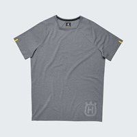 Bild von Progress Tee