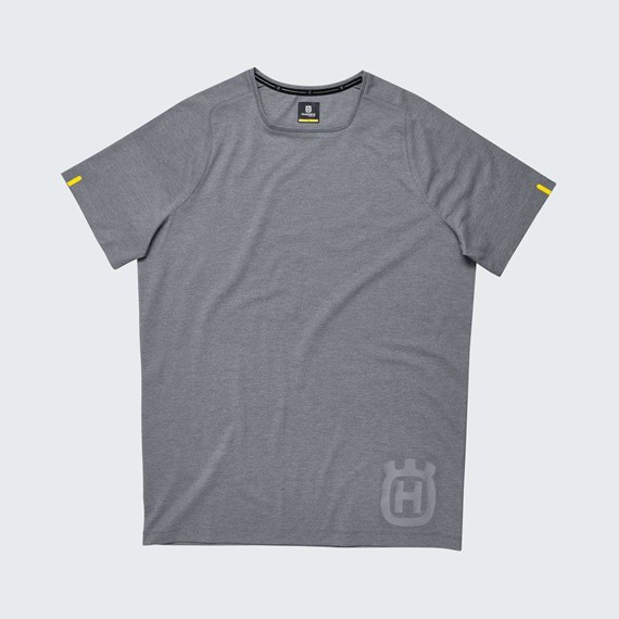 Bild von Progress Tee