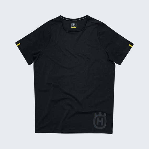 Bild von Progress Tee