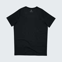 Bild von Progress Tee