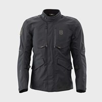 Bild von Pursuit GTX Jacket