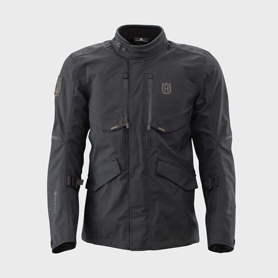 Bild von Pursuit GTX Jacket
