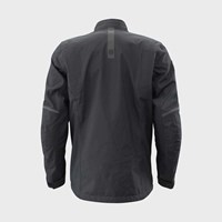 Bild von Pursuit GTX Jacket