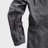 Bild von Pursuit GTX Jacket