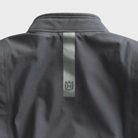 Bild von Pursuit GTX Jacket