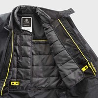 Bild von Pursuit GTX Jacket