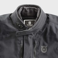 Bild von Pursuit GTX Jacket