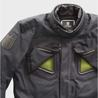 Bild von Pursuit GTX Jacket