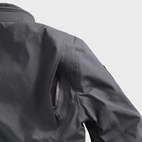 Bild von Pursuit GTX Jacket