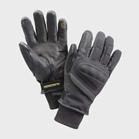 Bild von Pursuit Gloves