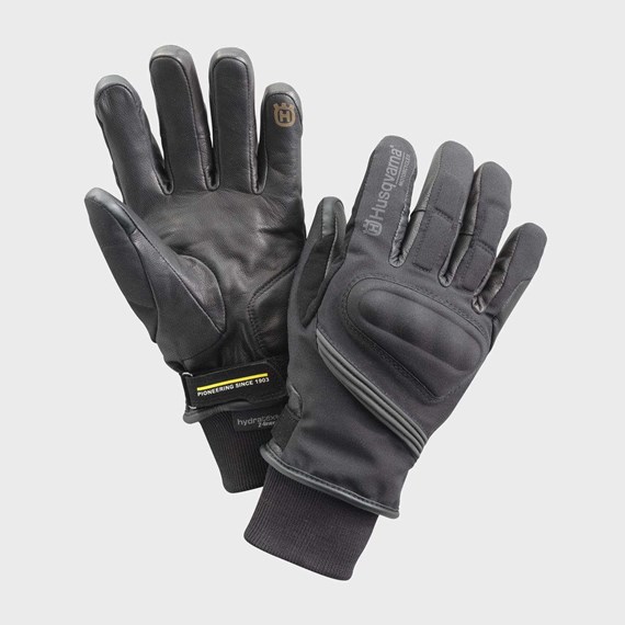 Bild von Pursuit Gloves