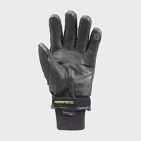 Bild von Pursuit Gloves