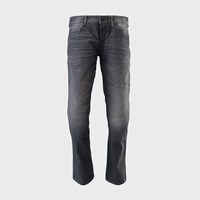 Bild von Pursuit Jeans