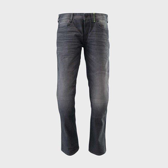 Bild von Pursuit Jeans