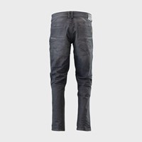 Bild von Pursuit Jeans