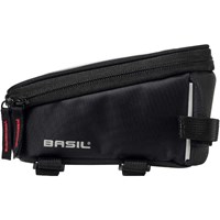 Bild von RAHMENTASCHE