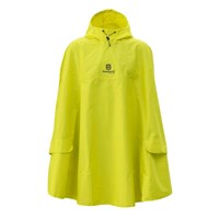 Bild von RAIN PONCHO