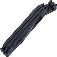 Bild von REIFENHEBER