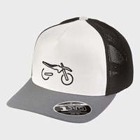 Bild von REMOTE TRUCKER CAP