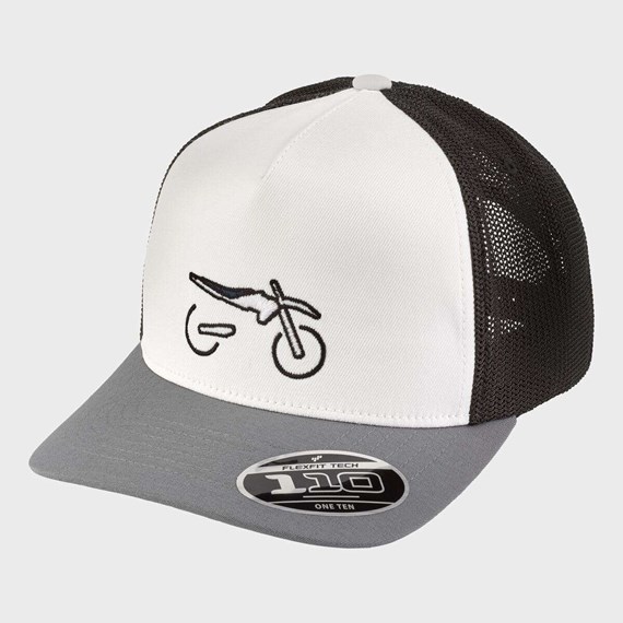 Bild von REMOTE TRUCKER CAP