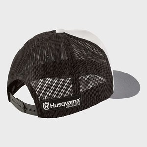Bild von REMOTE TRUCKER CAP