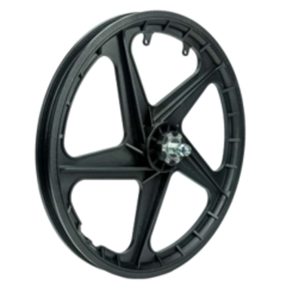 Bild von REPLACEMENT FRONT WHEEL - 20EDRIVE