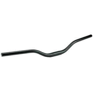 Bild von REPLACEMENT HANDLEBAR - 20EDRIVE