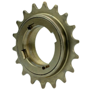 Bild von REPLACEMENT REAR FREEWHEEL - 18T