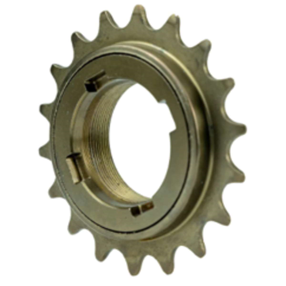 Bild von REPLACEMENT REAR FREEWHEEL - 18T