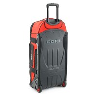 Bild von REPLICA TEAM 9800 REISEKOFFER