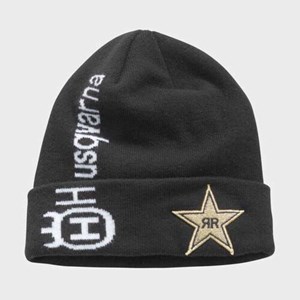 Bild von REPLICA TEAM BEANIE