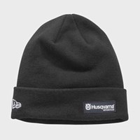 Bild von REPLICA TEAM BEANIE