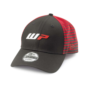 Bild von REPLICA TEAM CURVED CAP OS