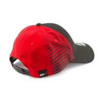 Bild von REPLICA TEAM CURVED CAP