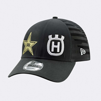 Bild von REPLICA TEAM CURVED CAP