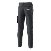 Bild von REPLICA TEAM PANTS