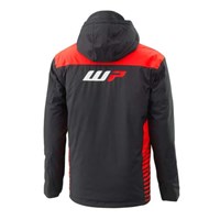 Bild von REPLICA TEAM WINTER JACKET