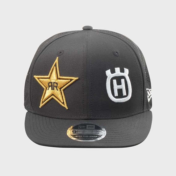 Bild von RS Flat Cap