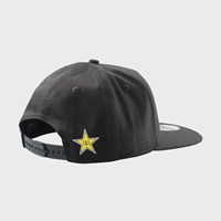 Bild von RS Jarvis Cap