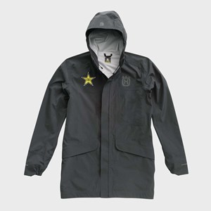 Bild von RS Remote Parka