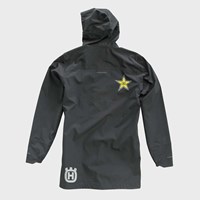 Bild von RS Remote Parka