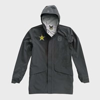 Bild von RS Remote Parka